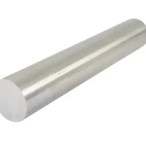 Ostatnia szansa Pręt okrągły nierdzewny fi 2mm dł.3000mm AISI 304